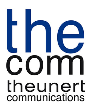 theunert communcation